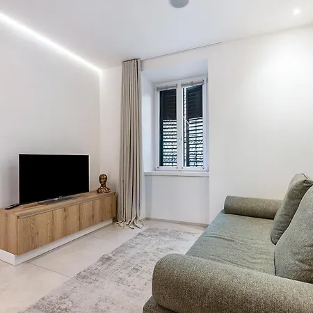 Ferienwohnung App 206 Palazzo Cavour Bozen Exterior foto