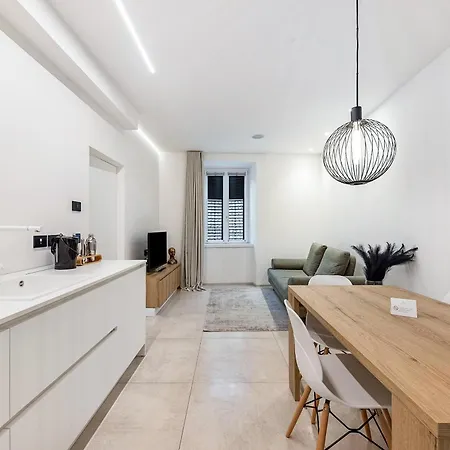 Ferienwohnung App 206 Palazzo Cavour Bozen Exterior foto