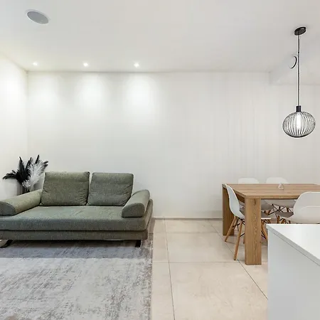 Ferienwohnung App 206 Palazzo Cavour Bozen Exterior foto