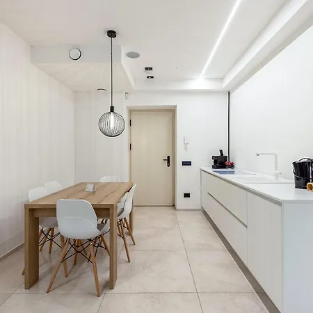 Ferienwohnung App 206 Palazzo Cavour Bozen Exterior foto