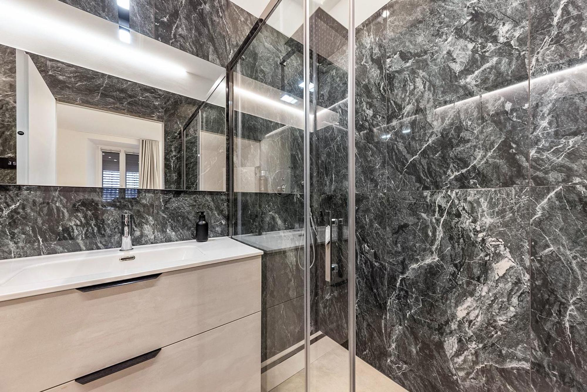 Apartment App 206 Palazzo Cavour Bolzano